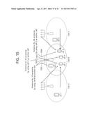 METHOD AND APPARATUS FOR RECEIVING CONTROL CHANNEL BY CONFIGURING     USER-CENTRIC VIRTUAL CELL IN WIRELESS COMMUNICATION SYSTEM diagram and image