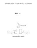 METHOD AND APPARATUS FOR RECEIVING CONTROL CHANNEL BY CONFIGURING     USER-CENTRIC VIRTUAL CELL IN WIRELESS COMMUNICATION SYSTEM diagram and image