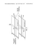 MODULATION AND MULTIPLE ACCESS TECHNIQUE USING ORBITAL ANGULAR MOMENTUM diagram and image