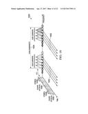 MODULATION AND MULTIPLE ACCESS TECHNIQUE USING ORBITAL ANGULAR MOMENTUM diagram and image