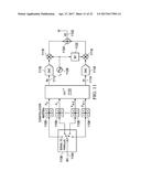 MODULATION AND MULTIPLE ACCESS TECHNIQUE USING ORBITAL ANGULAR MOMENTUM diagram and image