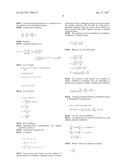 MODULATION AND MULTIPLE ACCESS TECHNIQUE USING ORBITAL ANGULAR MOMENTUM diagram and image