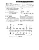 METHOD AND APPARATUS FOR SEQUENCE HOPPING IN SINGLE CARRIER FREQUENCY     DIVISION MULTIPLE ACCESS (SC-FDMA) COMMUNICATION SYSTEMS diagram and image