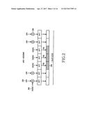 METHOD AND APPARATUS FOR SEQUENCE HOPPING IN SINGLE CARRIER FREQUENCY     DIVISION MULTIPLE ACCESS (SC-FDMA) COMMUNICATION SYSTEMS diagram and image