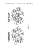 METHOD AND APPARATUS FOR SEQUENCE HOPPING IN SINGLE CARRIER FREQUENCY     DIVISION MULTIPLE ACCESS (SC-FDMA) COMMUNICATION SYSTEMS diagram and image