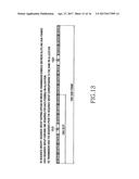 METHOD AND APPARATUS FOR SEQUENCE HOPPING IN SINGLE CARRIER FREQUENCY     DIVISION MULTIPLE ACCESS (SC-FDMA) COMMUNICATION SYSTEMS diagram and image