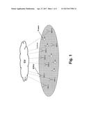 METHOD TO PERFORM JOINT SCHEDULING IN THE DOWNLINK OR IN THE UPLINK OF A     CENTRALIZED OFDM RADIO ACCESS NETWORK FOR A PLURALITY OF USERS     CONSIDERING TIME, FREQUENCY AND SPACE DOMAINS, SCHEDULER DEVICE THEREOF     AND COMPUTER PROGRAM PRODUCTS diagram and image