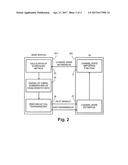 METHOD TO PERFORM JOINT SCHEDULING IN THE DOWNLINK OR IN THE UPLINK OF A     CENTRALIZED OFDM RADIO ACCESS NETWORK FOR A PLURALITY OF USERS     CONSIDERING TIME, FREQUENCY AND SPACE DOMAINS, SCHEDULER DEVICE THEREOF     AND COMPUTER PROGRAM PRODUCTS diagram and image