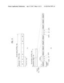 METHOD OF REPORTING CSI IN WIRELESS COMMUNICATION SYSTEM SUPPORTING     UNLICENSED BAND AND APPARATUS SUPPORTING THE SAME diagram and image