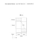 METHOD OF REPORTING CSI IN WIRELESS COMMUNICATION SYSTEM SUPPORTING     UNLICENSED BAND AND APPARATUS SUPPORTING THE SAME diagram and image