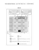 WIRELESS COMMUNICATIONS SYSTEM, BASE STATION, MOBILE STATION, TRANSMISSION     METHOD, AND DEMODULATION METHOD diagram and image