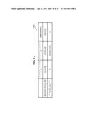 WIRELESS COMMUNICATIONS SYSTEM, BASE STATION, MOBILE STATION, TRANSMISSION     METHOD, AND DEMODULATION METHOD diagram and image