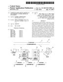 COMMUNICATIONS DEVICE SERVING AS TRANSMISSION CONTROL PROTOCOL (TCP) PROXY diagram and image