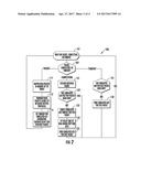 COMMUNICATIONS DEVICE SERVING AS TRANSMISSION CONTROL PROTOCOL (TCP) PROXY diagram and image