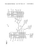 Acknowledgment of Uplink Orthogonal Frequency Division Multiple Access     Transmission diagram and image