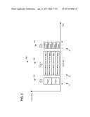 Acknowledgment of Uplink Orthogonal Frequency Division Multiple Access     Transmission diagram and image