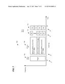 Acknowledgment of Uplink Orthogonal Frequency Division Multiple Access     Transmission diagram and image