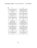 SYSTEM, APPARATUS AND METHOD FOR SEPARATELY TRANSMITTING HALF-DUPLEX     SIGNALS IN RX AND TX DIRECTIONS diagram and image