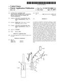 Connective Assembly for Selectively Interfacing a Listening Device with     Two-Way Radio and Cellular Device diagram and image