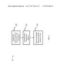 PHASE TRACKING diagram and image