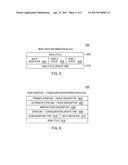 NON-DISRUPTIVELY SPLITTING A COORDINATED TIMING NETWORK diagram and image