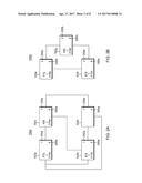 NON-DISRUPTIVELY MERGING COORDINATED TIMING NETWORKS diagram and image