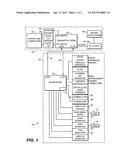 Method and apparatus for reformatting and retiming digital     telecommunications data for reliable retransmission via USB diagram and image