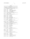 Method and apparatus for reformatting and retiming digital     telecommunications data for reliable retransmission via USB diagram and image