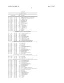 Method and apparatus for reformatting and retiming digital     telecommunications data for reliable retransmission via USB diagram and image