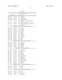 Method and apparatus for reformatting and retiming digital     telecommunications data for reliable retransmission via USB diagram and image