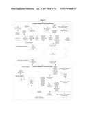 USER DEFINED PROTOCOL FOR ZERO-ADDED-JITTER AND ERROR FREE TRANSMISSION OF     LAYER-2 DATAGRAMS ACROSS LOSSY PACKET-SWITCHED NETWORK LINKS diagram and image