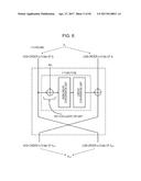 ENCRYPTION PROCESSING DEVICE, ENCRYPTION PROCESSING METHOD, AND PROGRAM diagram and image