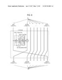 ENCRYPTION PROCESSING DEVICE, ENCRYPTION PROCESSING METHOD, AND PROGRAM diagram and image