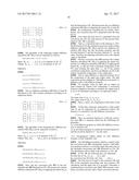 ENCRYPTION PROCESSING DEVICE, ENCRYPTION PROCESSING METHOD, AND PROGRAM diagram and image