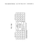 ENCRYPTION PROCESSING DEVICE, ENCRYPTION PROCESSING METHOD, AND PROGRAM diagram and image