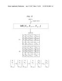 ENCRYPTION PROCESSING DEVICE, ENCRYPTION PROCESSING METHOD, AND PROGRAM diagram and image