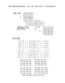 ENCRYPTION PROCESSING DEVICE, ENCRYPTION PROCESSING METHOD, AND PROGRAM diagram and image