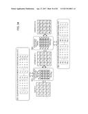 ENCRYPTION PROCESSING DEVICE, ENCRYPTION PROCESSING METHOD, AND PROGRAM diagram and image