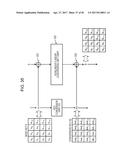 ENCRYPTION PROCESSING DEVICE, ENCRYPTION PROCESSING METHOD, AND PROGRAM diagram and image