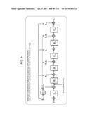 ENCRYPTION PROCESSING DEVICE, ENCRYPTION PROCESSING METHOD, AND PROGRAM diagram and image