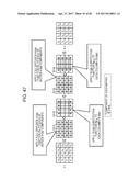 ENCRYPTION PROCESSING DEVICE, ENCRYPTION PROCESSING METHOD, AND PROGRAM diagram and image