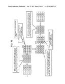 ENCRYPTION PROCESSING DEVICE, ENCRYPTION PROCESSING METHOD, AND PROGRAM diagram and image