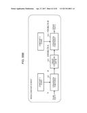 ENCRYPTION PROCESSING DEVICE, ENCRYPTION PROCESSING METHOD, AND PROGRAM diagram and image