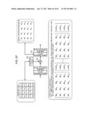 ENCRYPTION PROCESSING DEVICE, ENCRYPTION PROCESSING METHOD, AND PROGRAM diagram and image