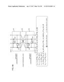 ENCRYPTION PROCESSING DEVICE, ENCRYPTION PROCESSING METHOD, AND PROGRAM diagram and image