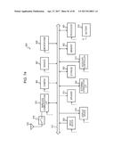 ENCRYPTION PROCESSING DEVICE, ENCRYPTION PROCESSING METHOD, AND PROGRAM diagram and image