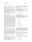 ENCRYPTION PROCESSING DEVICE, ENCRYPTION PROCESSING METHOD, AND PROGRAM diagram and image