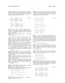 ENCRYPTION PROCESSING DEVICE, ENCRYPTION PROCESSING METHOD, AND PROGRAM diagram and image