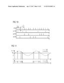 DEVICES AND METHODS FOR MULTI-CHANNEL SAMPLING diagram and image