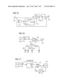 DEVICES AND METHODS FOR MULTI-CHANNEL SAMPLING diagram and image